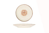 Storia Desserttallerken 21 cm - Chaplin Home