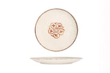 Storia Dessert Plate 23 cm - Chaplin Home