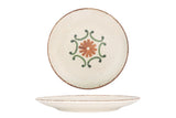 Storia Dinner Plate 25 cm - Chaplin Home