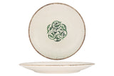 Storia Dinner Plate 30 cm - Chaplin Home