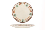 Storia Dinnerware Set 24 pcs (Large) - Chaplin Home
