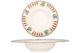 Storia Pastateller 27 cm (400cc) - Chaplin Home