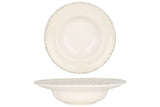 Tessera Piatto Pasta 25 cm (400cc) - Chaplin Home