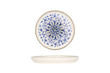 Tile Legacy Talerz deserowy 19 cm