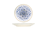 Tile Legacy Desserttallrik 21 cm