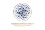 Tile Legacy Piatto Dessert 23 cm