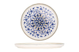 Tile Legacy Dinner Plate 27 cm