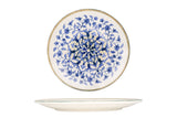 Tile Legacy Talerz obiadowy 27 cm