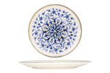 Tile Legacy Jídelní talíř 30 cm