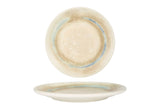 Tranquil Piatto Dessert 17 cm - Chaplin Home