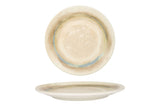 Tranquil Dessertteller 21cm - Chaplin Home