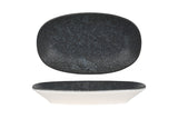 Talerz serwisowy Vega 19 cm - Chaplin Home