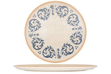Viento Pizzateller 32cm - Chaplin Home