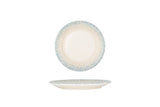 Prato Sobremesa Vista 17 cm - Chaplin Home