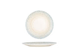 Talerz Deserowy Vista 23 cm - Chaplin Home