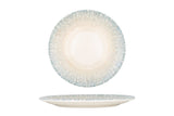 Piatto Piano Vista 25 cm - Chaplin Home