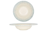 Plato Pasta Vista 25 cm (400cc) - Chaplin Home