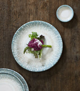 Vista Pasta tallerken 27 cm (500cc) - Chaplin Home