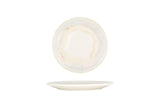 Wave Plato Postre 15 cm - Chaplin Home