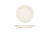 Wave Plato Postre 17 cm - Chaplin Home
