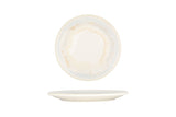 Wave Dessertteller 19cm - Chaplin Home