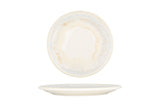 Wave Dessertteller 23cm - Chaplin Home